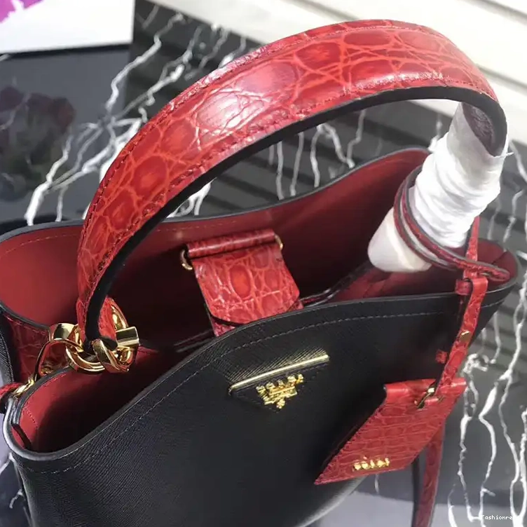 Fashionrepsfam ru 1907BP0016 Prada Bags 0614